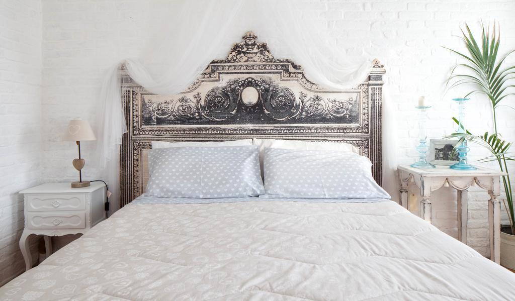 Bed & Breakfast Canova Treviso Room photo