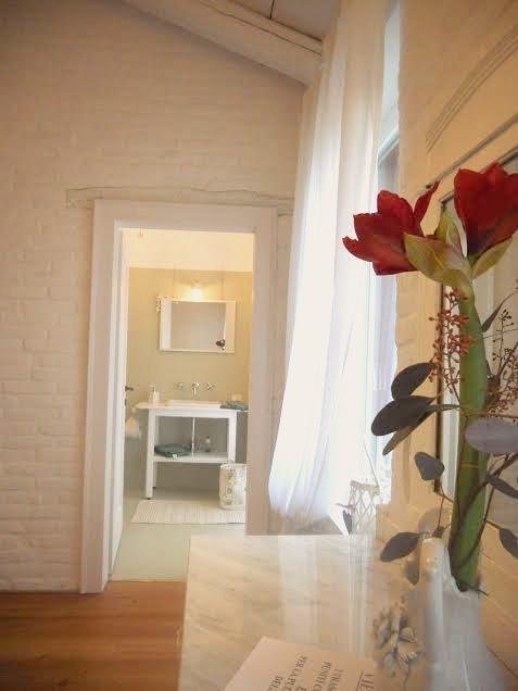 Bed & Breakfast Canova Treviso Room photo